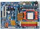 Gigabyte  MA770-DS3 