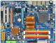 Gigabyte  GA-EP45-DS3R 