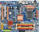 Gigabyte  GA-EP45-DS3P 