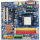 Gigabyte  GA-M61PME-S2 BULK 