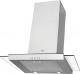 Amica  OKC-641T 