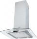 Amica  OKC-651G 