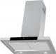 Amica  OKC-651T 