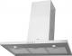 Amica  OKC-921T 