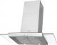 Amica  OKC-941T 