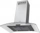 Amica  OKC-951G 