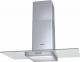 Bosch  DWA092450 