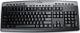 Logitech Labtec  Media 