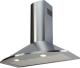 Mastercook  Verso 90 X 