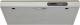 Polar   AKS 442 ME 