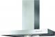 Samsung  HC 9247 BX 
