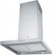 Amica  OKC 621T 