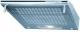 Amica  OSC6552I 