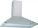 Beko  CWB 9441 X 