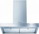 Electrolux  EFC 6421X 