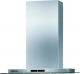 Samsung  HC 6247TG 