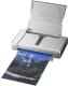 Canon PIXMA iP100 z bateri�  1446B029BA  + Bon 20 z�