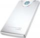 Recondata 2,5 " 160GB USB 2.0 5400rpm  XS25160 