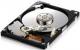 Samsung 2,5" 160GB SATA 5400  HM16HJI 