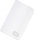 Western Digital 2,5" 160GB USB 2.0 5400  WDMEW1600 