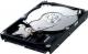 Samsung 3,5" 250GB SATA II 7200rpm  HD252HJ 