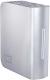 Western Digital 3,5 " 2TB USB 2.0  WDH2Q20000 