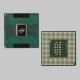 Intel  BX80577T8300 