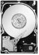 Seagate  ST973451SS 