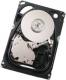 Hitachi 300 Ultra320 SCSI 15000  HUS153030VL3800 