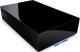 LaCie 3,5 " 1TB e-SATA FireWire 800 USB 2.0 7200rpm  301315EK 