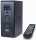 LaCie 3,5 " 750GB USB 2.0  301815E 