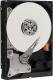 Western Digital 3,5" 500GB SATA II 7200rpm  WD5000ABPS 