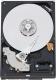 Western Digital 3,5" 500GB SATA II 7200rpm  WD5000AACS 