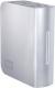 Western Digital 3,5 " 320GB e-SATA FireWire 800 FireWire 400 USB 2.0  WDH1Q3200E 