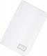 Western Digital 2,5 " 320GB USB 2.0  WDMEW3200TE 
