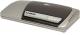EdiMax  BR-6214K 