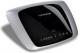 Linksys  WAG160N 