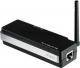 Asus  wl-530gv2 