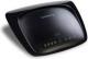 Linksys  WRT54G2-EU 