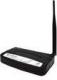 Asmax  BR-604G 