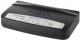 Asmax  BR-604 