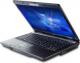 Acer TM5530G RM-70 (2.13) 15.4" 320GB 4096MB Windows Vista Business  LX.TPU0Z.003  + bon 100 z� w promocji