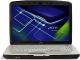 Acer Aspire AS5315-1A1G16 + bon 100 z� w promocji 15.4" 160GB 1024MB Windows Vista Home Basic  LX.ALE0Y.165 