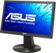Asus  VW161D  Czarny