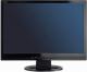 NEC AccuSync  LCD24WMCX 
