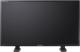 LS40BPPNB SyncMaster 400DX