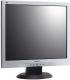 ViewSonic  VS11359M 