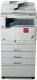 Nashuatec  MPC1500SP 