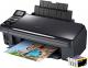 Epson  DX8450 