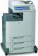 Hewlett-Packard  CM4730f 